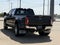 2022 Ford F-350SD Lariat DRW