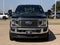 2022 Ford F-350SD Lariat DRW