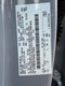 2024 Ford F-350SD Platinum DRW