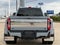 2024 Ford F-350SD Platinum DRW