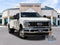 2025 Ford F-350SD Lariat DRW