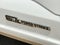 2025 Ford F-350SD Lariat DRW