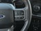2025 Ford F-350SD Lariat DRW