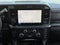 2025 Ford F-350SD Lariat DRW