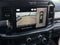 2025 Ford F-350SD Lariat DRW