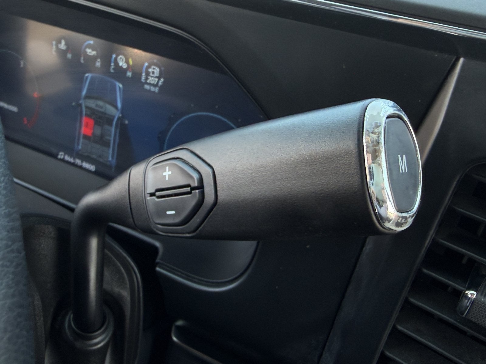 2025 Ford F-350SD Lariat DRW