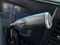 2025 Ford F-350SD Lariat DRW