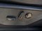 2025 Ford F-350SD Lariat DRW