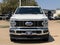 2025 Ford F-350SD Lariat DRW