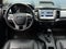 2021 Ford Ranger XLT Rocky Ridge