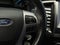 2021 Ford Ranger XLT Rocky Ridge