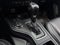 2021 Ford Ranger XLT Rocky Ridge