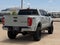 2021 Ford Ranger XLT Rocky Ridge