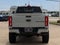 2021 Ford Ranger XLT Rocky Ridge