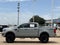 2021 Ford Ranger XLT Rocky Ridge