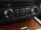 2018 Ford F-150 King Ranch®