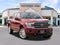 2020 Ford F-150 Limited