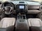 2020 Ford F-150 Limited