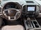 2020 Ford F-150 Limited