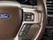 2020 Ford F-150 Limited