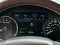 2020 Ford F-150 Limited