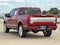 2020 Ford F-150 Limited
