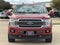 2020 Ford F-150 Limited