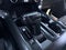 2023 Ford F-150 Tremor®
