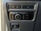 2023 Ford F-150 Tremor®