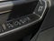 2023 Ford F-150 Tremor®