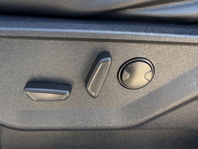 2023 Ford F-150 Tremor®