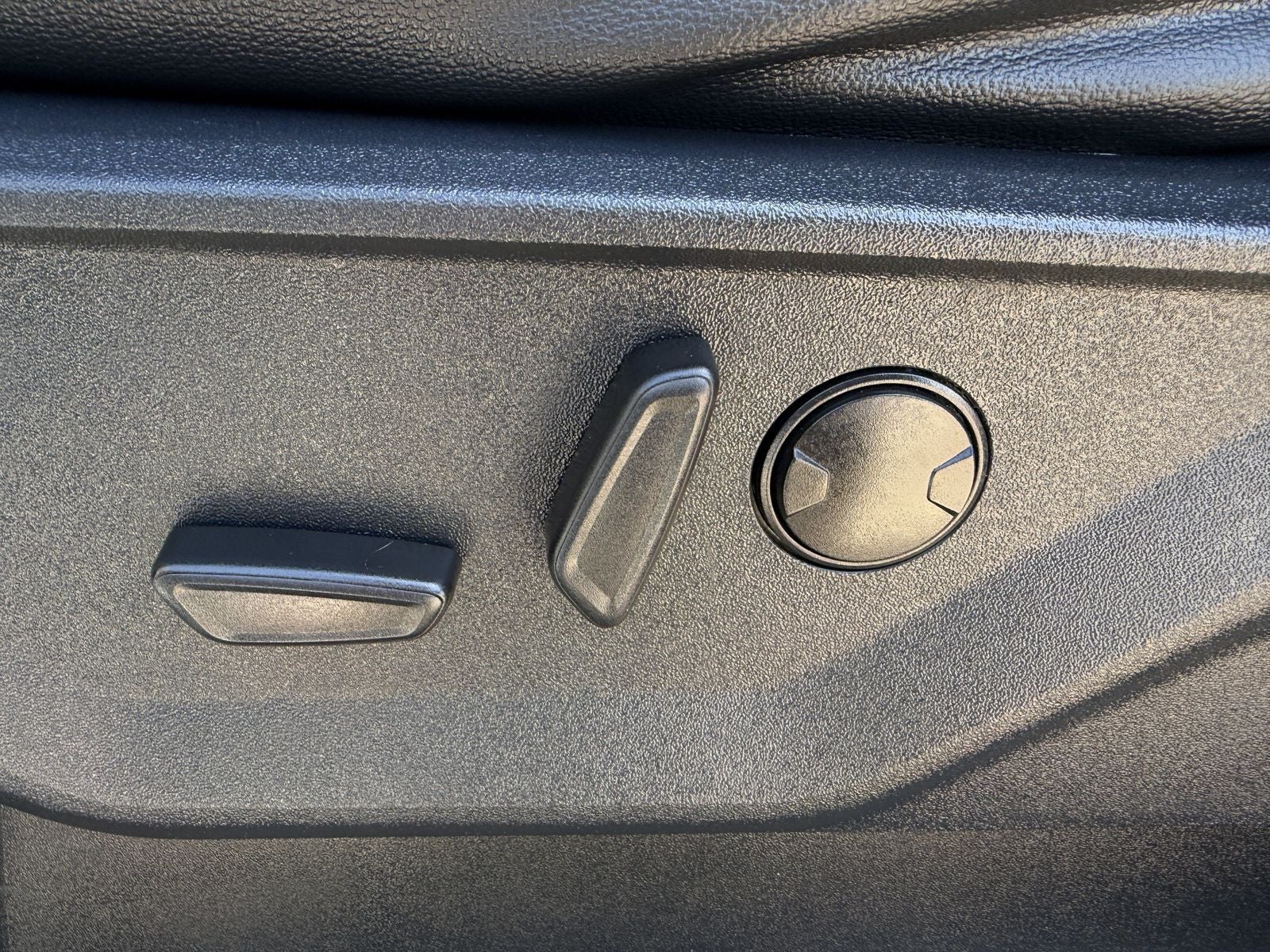 2023 Ford F-150 Tremor®
