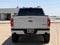 2023 Ford F-150 Tremor®
