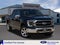 2023 Ford F-150 King Ranch®