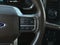 2023 Ford F-150 King Ranch®