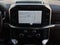 2023 Ford F-150 King Ranch®