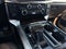 2023 Ford F-150 King Ranch®
