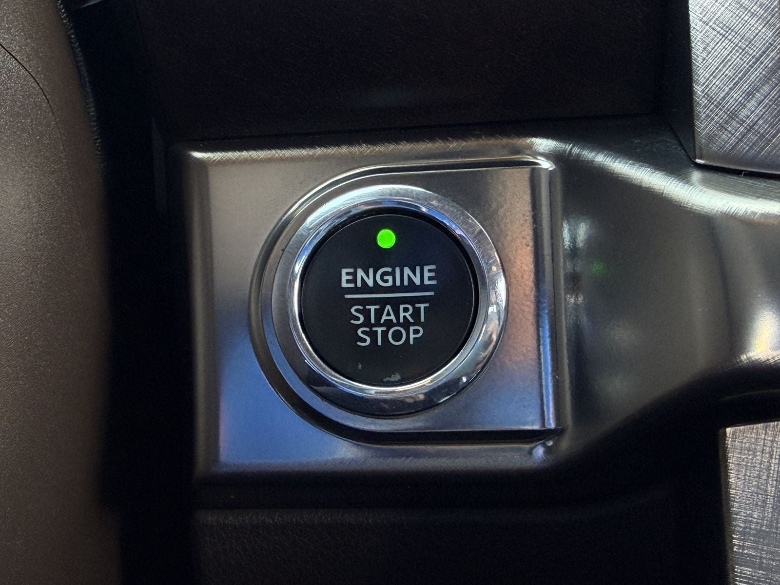 2023 Ford F-150 King Ranch®