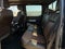 2023 Ford F-150 King Ranch®