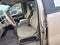 2008 Ford F-150 XLT