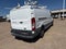 2018 Ford Transit-150 Base