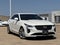 2024 Cadillac CT4 Premium Luxury