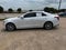 2024 Cadillac CT4 Premium Luxury
