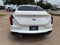 2024 Cadillac CT4 Premium Luxury