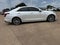 2024 Cadillac CT4 Premium Luxury