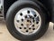 2025 Chevrolet Silverado 3500HD High Country