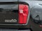 2025 Chevrolet Silverado 3500HD High Country
