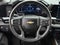 2025 Chevrolet Silverado 3500HD High Country