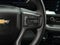 2025 Chevrolet Silverado 3500HD High Country