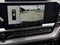 2025 Chevrolet Silverado 3500HD High Country